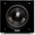 Produktbild Velodyne SPL X-10