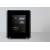 Produktbild Velodyne SPL X-10