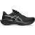 Produktbild Asics Novablast 6
