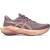 Produktbild Asics Novablast 6