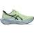 Produktbild Asics Novablast 6