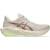 Produktbild Asics Novablast 6