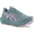 Produktbild Asics Novablast 6