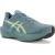 Produktbild Asics Novablast 6