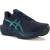 Produktbild Asics Novablast 6
