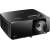 Produktbild Optoma UHZ67