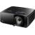 Produktbild Optoma UHZ67