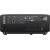 Produktbild Optoma UHZ67