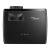 Produktbild Optoma UHZ67