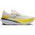 Produktbild Brooks Hyperion Max 4