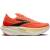 Produktbild Brooks Hyperion Max 4
