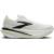 Produktbild Brooks Hyperion Max 4