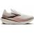 Produktbild Brooks Hyperion Max 4