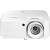 Produktbild Optoma UHZ67
