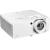 Produktbild Optoma UHZ67