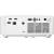 Produktbild Optoma UHZ67
