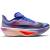 Produktbild Nike Zoom Fly 6