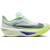 Produktbild Nike Zoom Fly 6