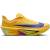 Produktbild Nike Zoom Fly 6