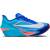 Produktbild Nike Zoom Fly 6