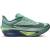 Produktbild Nike Zoom Fly 6