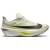 Produktbild Nike Zoom Fly 6