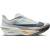 Produktbild Nike Zoom Fly 6