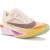 Produktbild Nike Zoom Fly 6