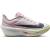 Produktbild Nike Zoom Fly 6