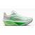 Produktbild Nike Zoom Fly 6