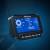 Produktbild Merach R50 Pro