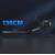 Produktbild Merach R50 Pro
