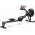 Produktbild Merach R50 Aura