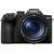 Cyber-shot DSC-RX10 V