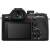 Produktbild Sony Cyber-shot DSC-RX10 V