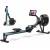 Produktbild Merach R50 Aura