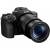 Produktbild Sony Cyber-shot DSC-RX10 V