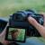 Produktbild Sony Cyber-shot DSC-RX10 V