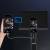 Produktbild Merach R50 Aura
