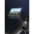 Produktbild Merach R50 Aura