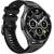 Produktbild Honor Watch 6