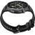 Produktbild Honor Watch 6