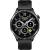 Produktbild Honor Watch 6