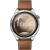 Produktbild Honor Watch 6