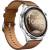 Produktbild Honor Watch 6