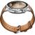 Produktbild Honor Watch 6