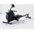 Produktbild Decathlon Domyos Connected Initial Rower 100