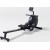 Produktbild Decathlon Domyos Connected Initial Rower 100