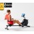Produktbild Decathlon Domyos Connected Initial Rower 100