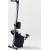 Produktbild Decathlon Domyos Connected Initial Rower 100